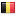 indembassy.be server is located in Belgium